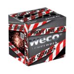 profi-line-819-20-schuss-feuerwerk-batterie