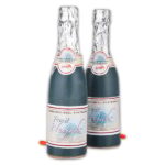 prosit-neujahr-2er-pack