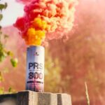 prs800-tarnrauch-mit-reisszuender-45s-rot