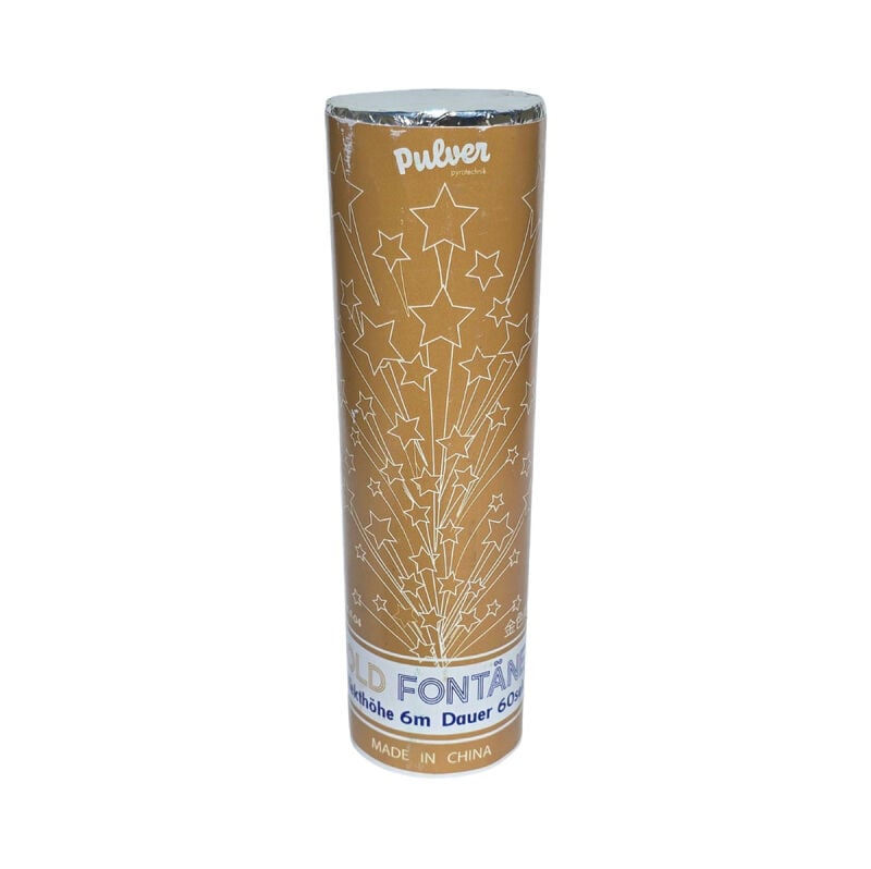 pulver-goldfontaene