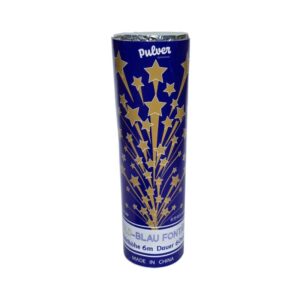 pulver-goldfontaene-mit-blauer-leuchtbasis