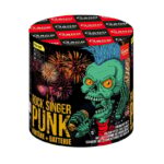 punk-gundam-12-schuss-feuerwerk-batterie