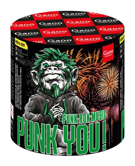 punk-you-13-schuss-feuerwerk-batterie
