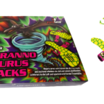 pyranno-saurus-cracks-4er-schachtel