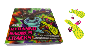pyranno-saurus-cracks-4er-schachtel