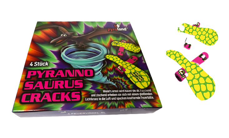 pyranno-saurus-cracks-4er-schachtel