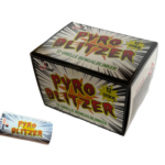 pyro-blitzer-12er-pack2