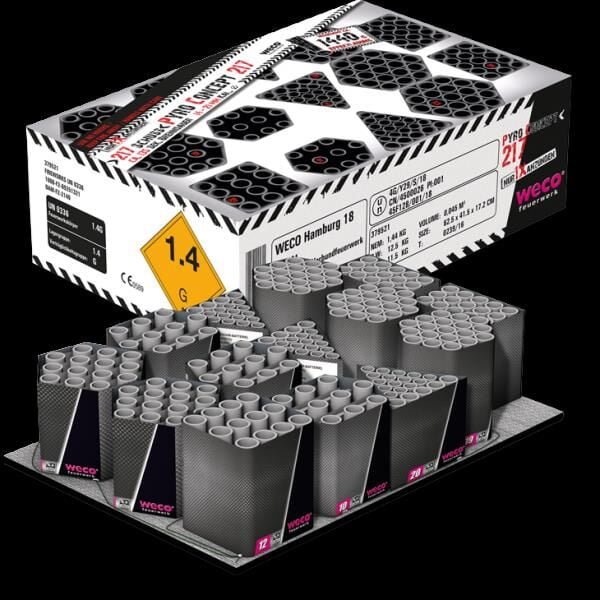 pyro-concept-217-schuss-feuerwerkverbund