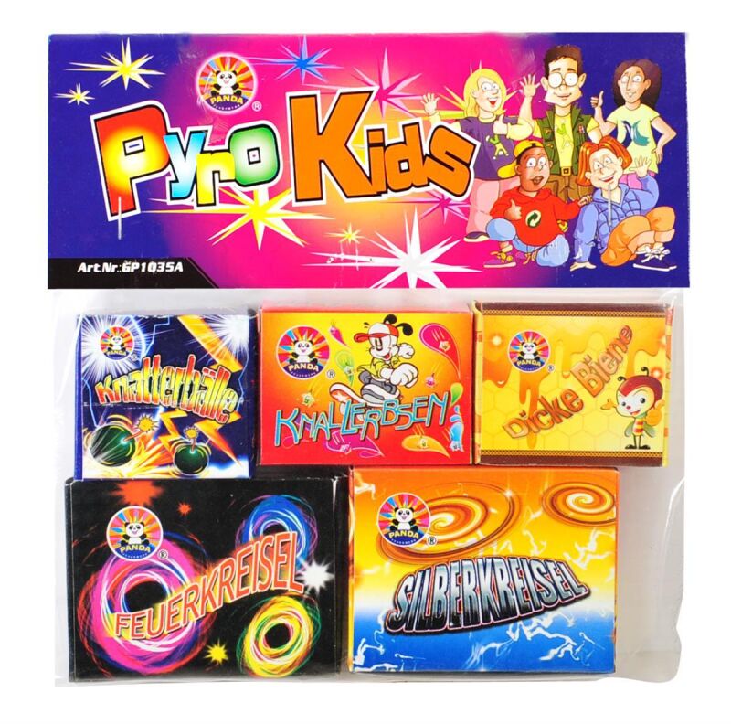 pyro-kids-jugendfeuerwerk-sortiment