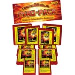pyro-pack-knall-sortiment