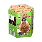 pyro-pferdchen-6-schuss-feuerwerk-batterie