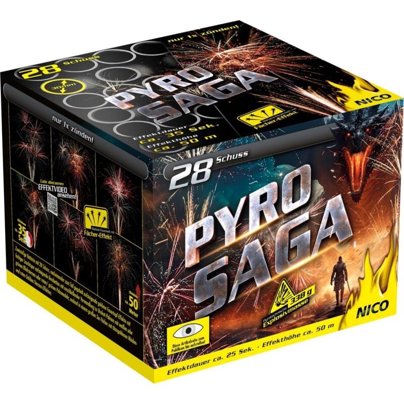 pyro-saga-28-schuss-feuerwerk-batterie