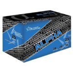 pyrofessional-alpha-25-schuss-feuerwerk-batterie