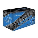 pyrofessional-gamma-25-schuss-feuerwerk-batterie