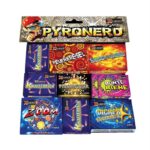 pyronerd-190-teiliges-jugendfeuerwerk-sortiment