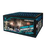 pyroshow-2000-sacramentum-100-schuss-feuerwerkverbund