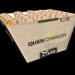 quick-charger-25-schuss-feuerwerk-batterie-8er-pack-stahlkaefig