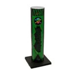 radikaliber-3-stage