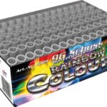 rainbow-colours-96-schuss-feuerwerk-batterie