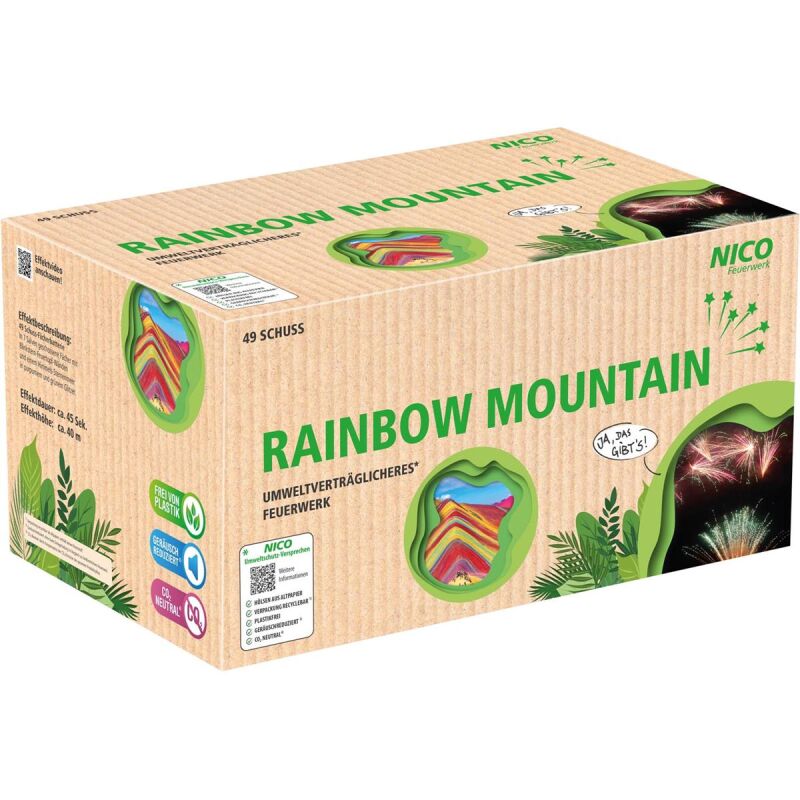 rainbow-mountain-49-schuss-feuerwerk-batterie
