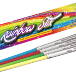 rainbow-stix-bengalfackeln