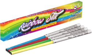 rainbow-stix-bengalfackeln
