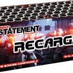 recargar-75-schuss-feuerwerkverbund