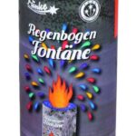 regenbogen-fontaene