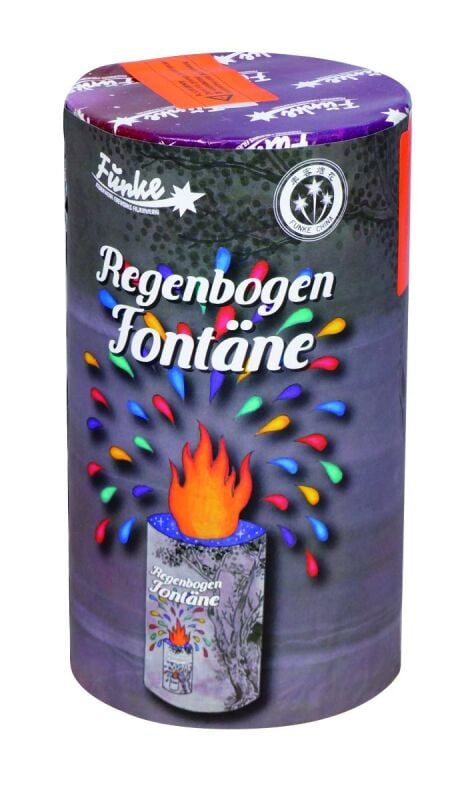 regenbogen-fontaene