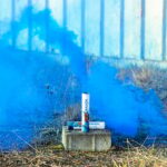 reib-rauch-60s-blau2