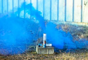 reib-rauch-60s-blau2