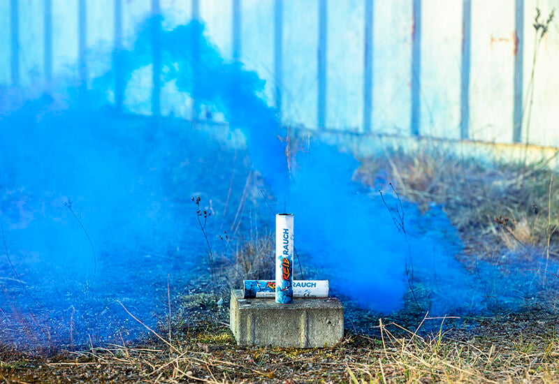 reib-rauch-60s-blau2