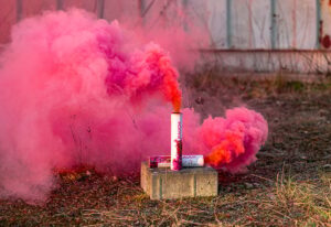 reib-rauch-60s-pink2