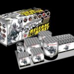 release-the-beast-156-schuss-feuerwerkverbund