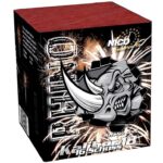 rhino-out-of-control-16-schuss-feuerwerk-batterie