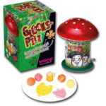 riesen-glueckspilz-tischfeuerwerk