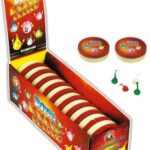 riesen-knallerbsen-dose