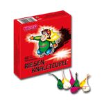 riesen-knallteufel-40stk