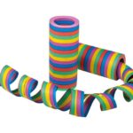 riesen-luftschlangen-2er-pack