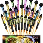 rings-of-fire-25-teiliges-raketen-sortiment