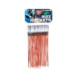 rizz-rockets