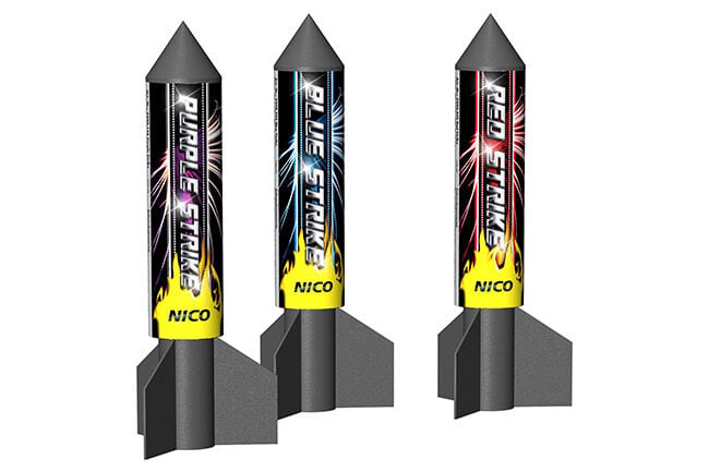 rocket-strike-3-stueck