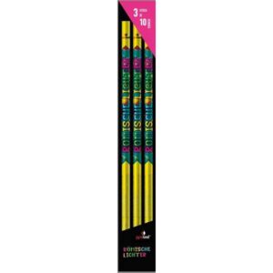 roemische-lichter-10-schuss-roemisches-licht-3er-packung2