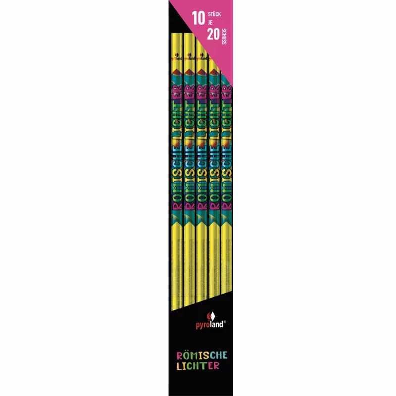roemische-lichter-20-schuss-roemisches-licht-10er-packung3