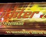 roemische-lichter-3er-pack