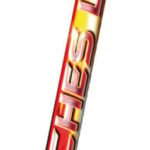 roemisches-licht-rot-8-schuss