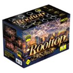 rooftop-25-schuss-feuerwerk-batterie