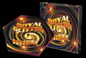 royal-glitter-wheel
