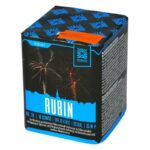 rubin-16-schuss-feuerwerk-batterie