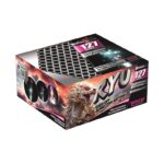 ryu-127-schuss-feuerwerk-batterie